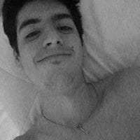 Gonzalo Fuentes