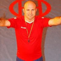 Veaceslav Cepeleaga