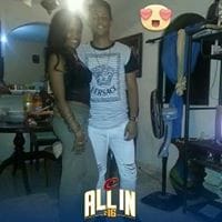 Yeison Gomez