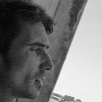 Vicente Ramon Panach