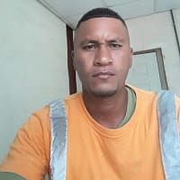 Ruben. Galvan