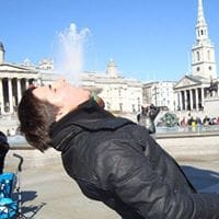 Rafael Domínguez Domínguez