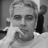 Orlando Zarza