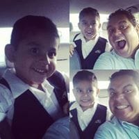 Julio Edwar Panameño