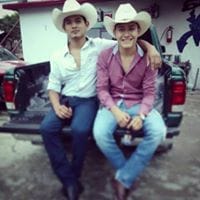Daniel Alejandro