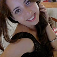 Mariana Franco