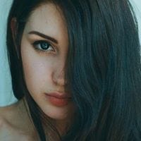 Lizzie Mers