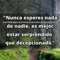 Nayeli Rueda