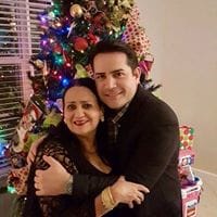 Shirley Romero
