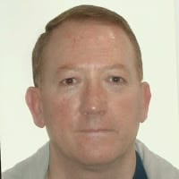 Francisco VAL ESCUER