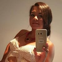 Yulibeth Sarmiento