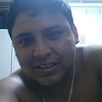 Antonio Jim