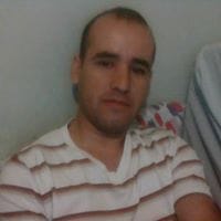 Victor Alfredo Rojas