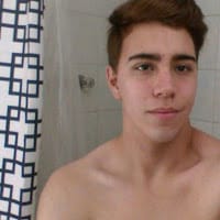 Dan Ag