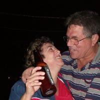 lucia mabel linares bonilla