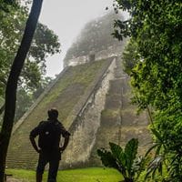 Diego Bueno Gonzalez