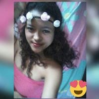 Angeles Reategui Peisoth