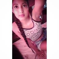 Heidy San Martin