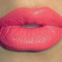 Dulce María Zepeda Olivo