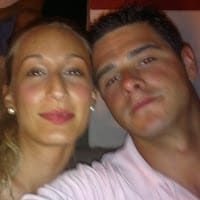 Luis Miguel Sanchez Alarcon