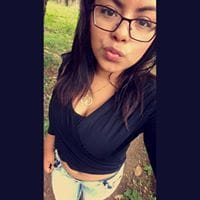 Mary Cruz Rocha Altamirano