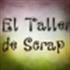 El Taller De Scrap