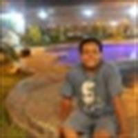 Sebastian Marquez Jara