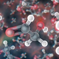 Angel david  Salcedo