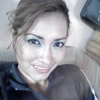 Emma Martinez Colin