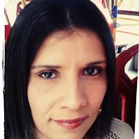 Diana Hurtado