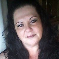 Mery Garrido Martinez