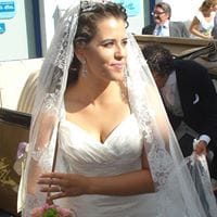 Angela Rojillas