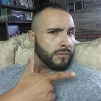 Mario Márquez