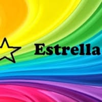 Estrella Gonzalez
