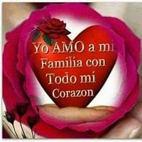 Aracely Llamas