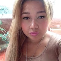 patricia valdivia