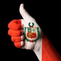 David  Arana Robles