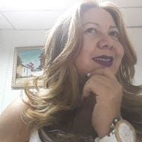 Margelin Melendez
