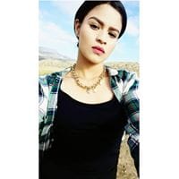 Julissa Ponce