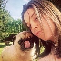 Meri Raso Diz