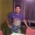 Jorge Vidal