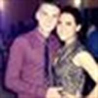 Hector Garcia Moacho