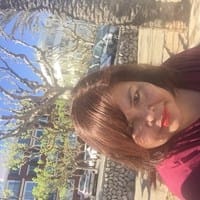 Graciela Morán Quezada