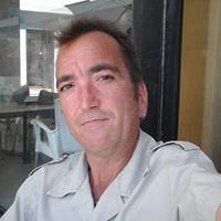 Santiago Robles