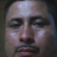 Josedavid Rodriguezovalle