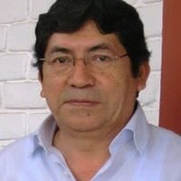 Manuel Alburqueque