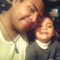 kochiAlex Robles