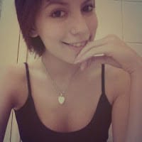 Sol Piazze