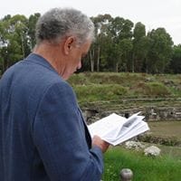 Francisco Nuñez Boluda