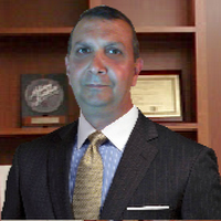 Jean Pierre Mariani Ruiz